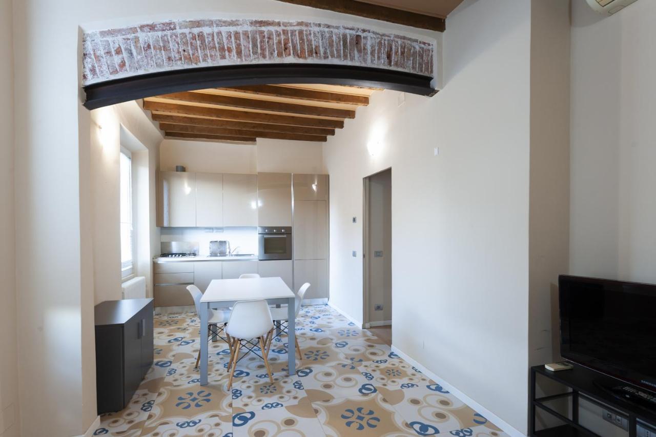 Apartamento Cruise Port House By Wonderful Italy Savona Exterior foto
