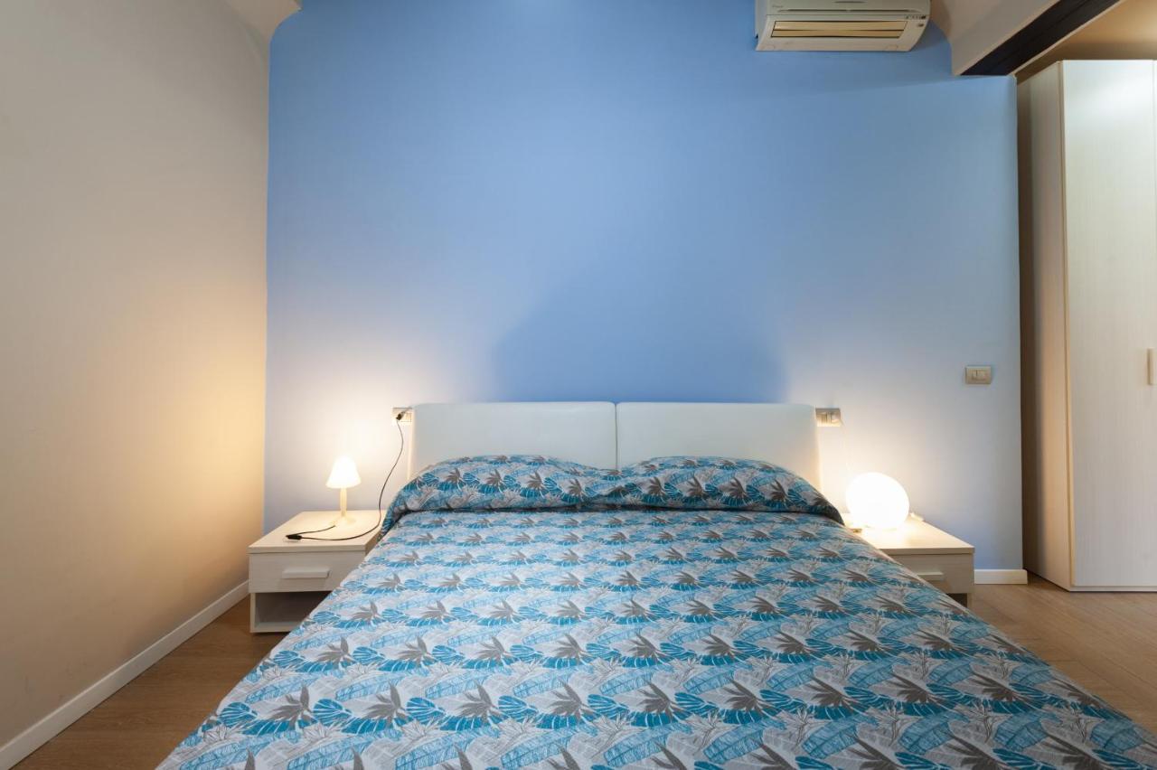 Apartamento Cruise Port House By Wonderful Italy Savona Exterior foto
