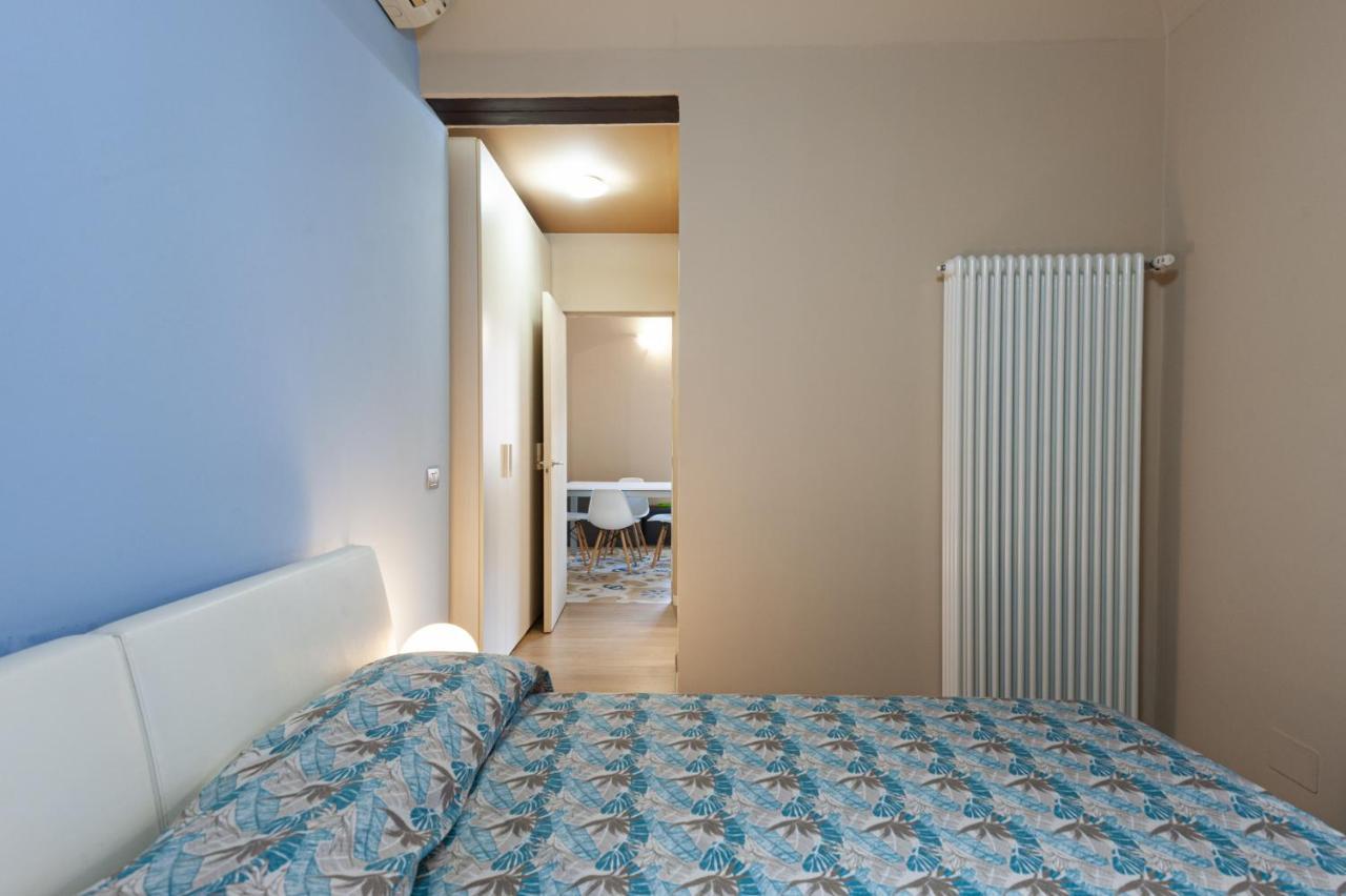 Apartamento Cruise Port House By Wonderful Italy Savona Exterior foto