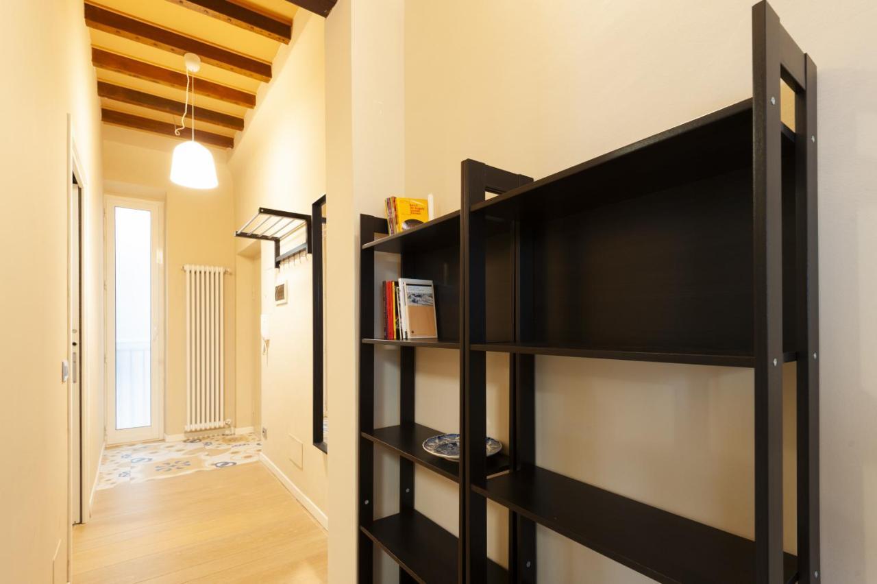 Apartamento Cruise Port House By Wonderful Italy Savona Exterior foto