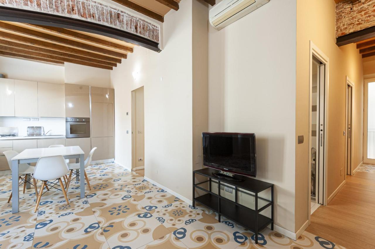 Apartamento Cruise Port House By Wonderful Italy Savona Exterior foto