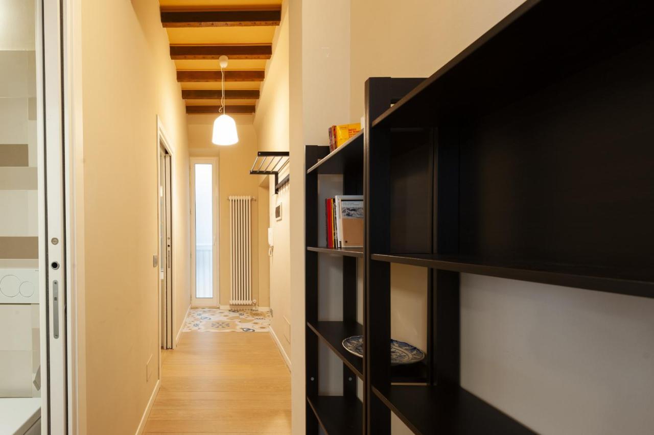 Apartamento Cruise Port House By Wonderful Italy Savona Exterior foto
