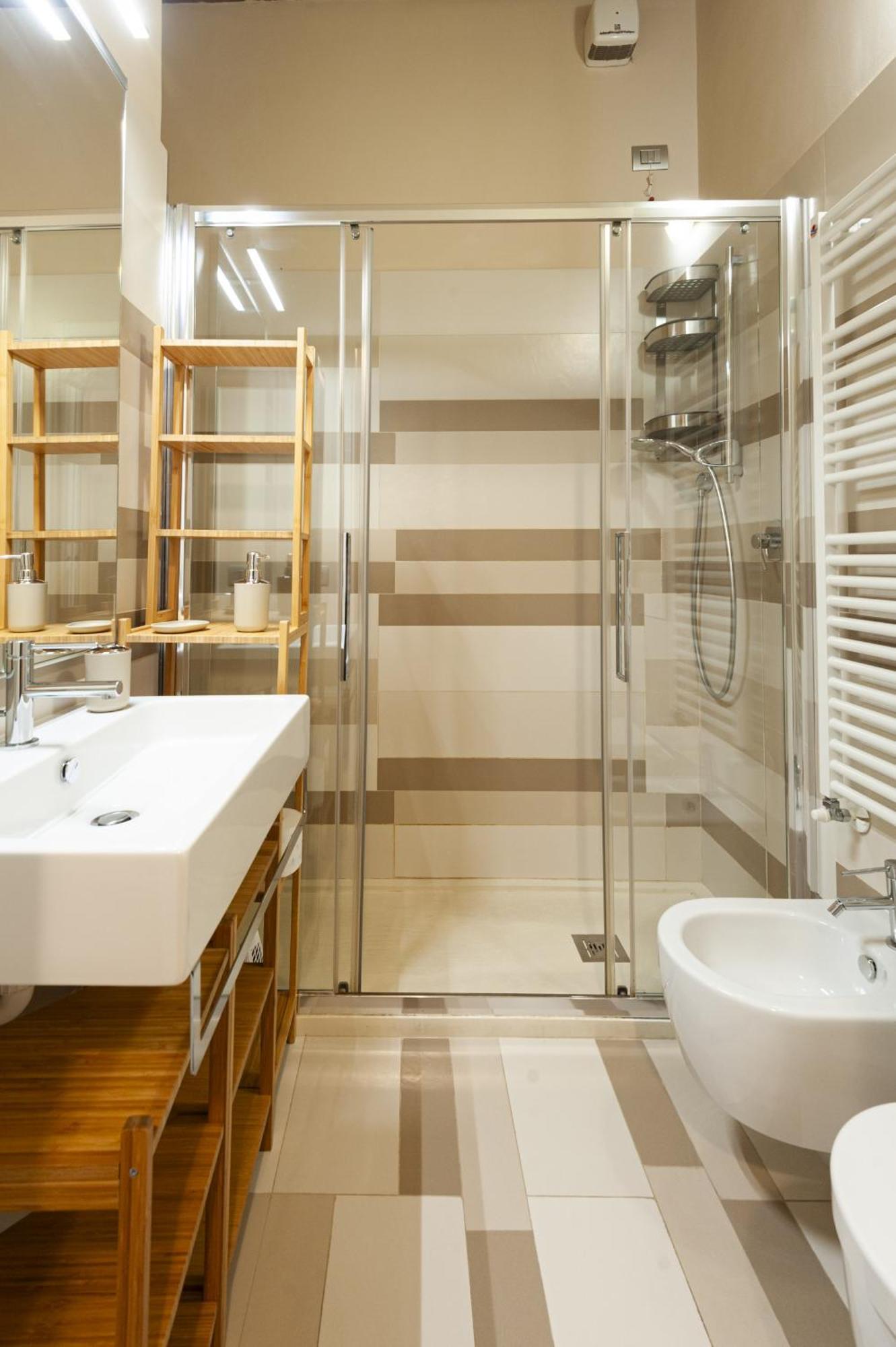 Apartamento Cruise Port House By Wonderful Italy Savona Exterior foto